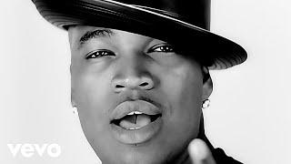 Ne-Yo - Go On Girl (Official Music Video)