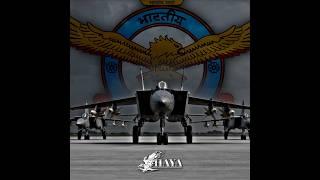 MIG-25  #shorts #countryballs #indiacountryball #edit #airforce