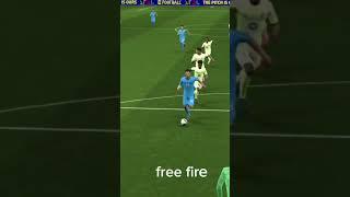 edit# oblak vs Vicario#video#short#videos#shorts