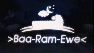 Baa-Ram-Ewe Company