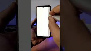 زر سري راح يفيدك لم يخبرك به أحد 