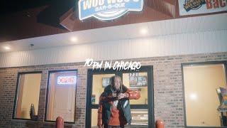 DextzDaDoctor - 10pm in Chicago [Shot & Directed By. @TaeeDaProducer]
