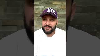 №563️Вопросы&Ответы️СЕКРЕТЫ ТОП️17.05.24️@М.Бартон️Психолог