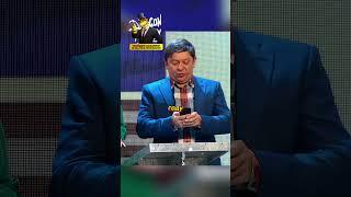 Уйти из семьи#уральскиепельмени #shorts #смех #юмор #смешноевидео