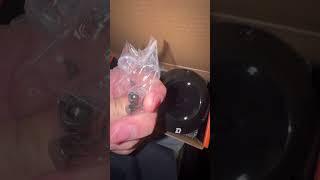 DL Audio Phoenix Neo Tweeter V.2