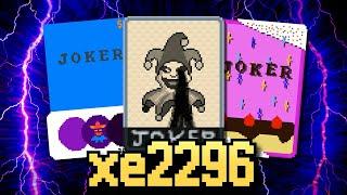 The Most OVERPOWERED Jokers Ever - Balatro Cryptid Mod