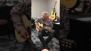 Tommy Emmanuel - CAAS 2018 - Cowboy's Dream.. & more - 4