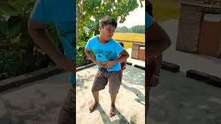 || funny video || ns-dance || funny short|| #funny  #fun  #comedy