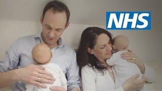 How will my twin or multiple births be managed? | NHS