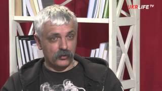 Оффшорный скандал разрушил магию президента Порошенко, - Дмитрий Корчинский