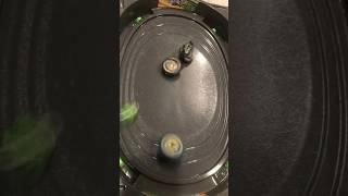 |Beyblade Battles| Epic 3-Way Cho-Z Battles Part 1