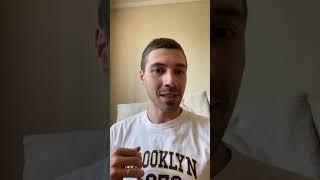 На какую тему мне записать видео про медитации?#вопросы #ответы  #медитация