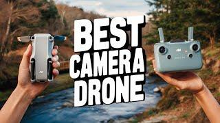 The DJI MINI 5 PRO the Best Beginner Drone?