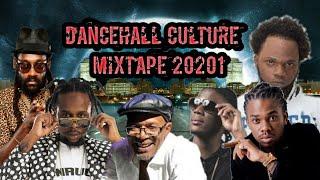 [DJ NICK]-[DANCEHALL REALITY VIBES MIX | NOVEMBER]-[POPCAAN》MAVADO》JADA KINGDOM》TEEJAY》CHRONIC LAW]