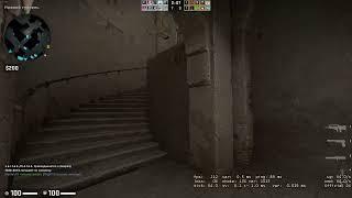 MAXLO1D (csgo fragmovie)
