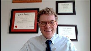 Present Value of a Delayed Annuity - Three Valuation Approaches!