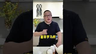 卧室装修设计，务实为本，实用当先。 #装修避坑 #装修设计 #装修知识