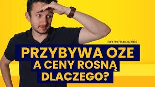 Polska energetyka. Dlaczego jest tak źle?