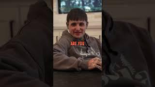 Exposed Casinos On Social Media And Got Banned For Speaking Out