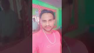 #aslam #singer mewati song serial number 8888 #voiceeffects  Wahid Khan mewati YouTube channel