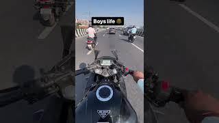 Boys Life  #motovlog #vlog  #trending