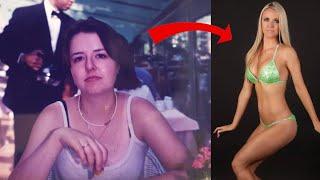 The Least Click-baity Video on Weight Loss You'll Ever Watch