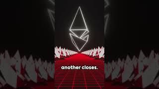 Crypto Chronicles: Bitcoin Cools, Solana Heats up