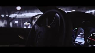 Mercedes-Benz X-Klasse | Night Teaser Süverkrüp Automobile Kiel