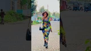 እረ ያዙአት#ethiopian_youtube #viral #funny #prank #foryou #fypシ #ethio# habesha# youtube# video