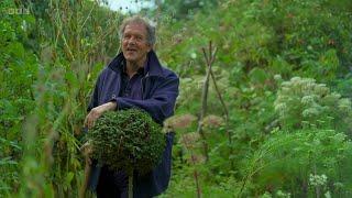 Gardeners' World 2024/25Winter Specials Episode 2