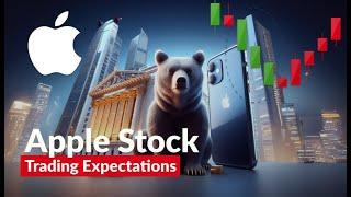 AAPL: Surge or Slump?  Why Apple’s Stock Rating Was Downgraded