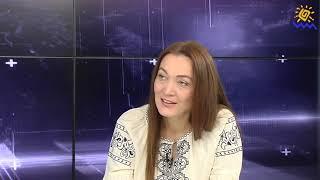 InfoPro: Крим від 19.11.2021 2 программа