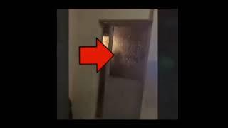 Don’t know what’s worse the video or the music, what do you think, real or fake