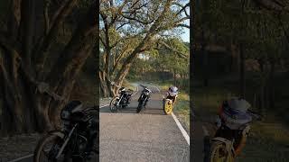 Bike lovers ️#youtube #shortvideos #shorts #trending