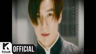 [MV] SECHSKIES(젝스키스) _ 예감