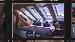 Showreel - Architektur-Fotografie 2020 by Joe Ehrhardt / a2k-media