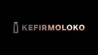 showreel kefirmoloko production