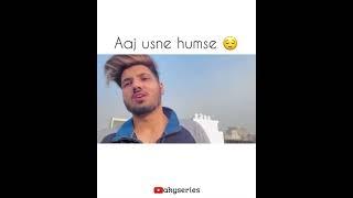 the mohiiiit status | mohit rajput | the mohiiiit videos | mohiiiit status | the mohiiiit#shorts#tik