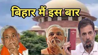 13 June 2025 | Aaj Ki 25 Sabse Badi Khabrein | Top 25 Breaking News Today | Ravish Kumar Prime Time