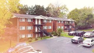 APARTMENT MARKETING VIDEOS NASHVILLE TN