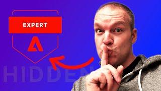 5 Hidden Advantages of Adobe's Magento 2 Certifications