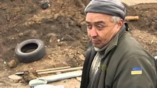 Ukraine Ceasefire Violations: Russian-backed militants shell village of Shyrokyne near Mariupol