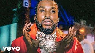 Meek Mill - End Of Story (NEW UNRELEASED SONG 2023) Prod.@OfficialHQB