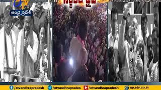 Surgical Strike on Old City | If BJP wins GHMC elections | Bandi Sanjay