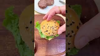 周末早午餐一起吃，是幸福的！ 小学生早餐我的美食日记 我爱做饭小孩子爱吃的美食