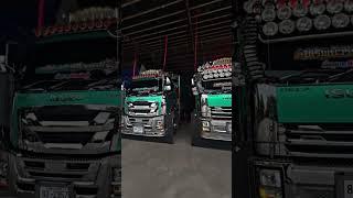#Truck#vocalinstrument#automobile#khmerlittlecranes#funny#vocalcontrol #ช่างเอิร์ทไฟวุ่น