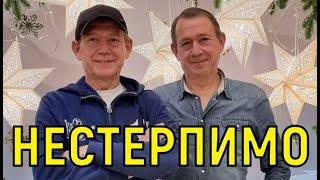 Жуткие подробности последних дней жизни Александра Пономаренко повергли в шок всех поклонников.