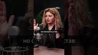 Домострой  современное применение  #ивансухов  #личность #психология