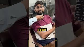 Best Crypto Exchange in India | Crypto Exchanges | Bybit | Binance Exchange | Bitunix Exchange