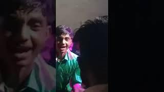 kya legi re #ankurkumar
